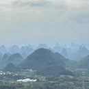 桂林旅游 缩略图 7