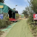 桂林旅游 缩略图 13