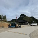 桂林旅游 缩略图 11