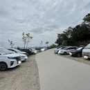 桂林旅游 缩略图 12