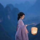桂林旅游 缩略图 7