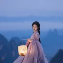 桂林旅游 缩略图 4