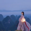 桂林旅游 缩略图 3