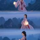 桂林旅游 缩略图 1
