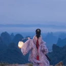 桂林旅游 缩略图 2