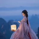 桂林旅游 缩略图 8