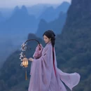 桂林旅游 缩略图 6