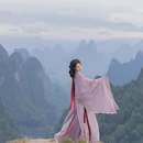 桂林旅游 缩略图 11