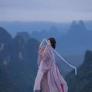 桂林旅游 缩略图 5