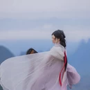 桂林旅游 缩略图 10