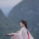 桂林旅游 缩略图 12