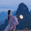 桂林旅游 缩略图 9