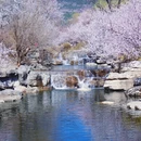 北京旅游 缩略图 5