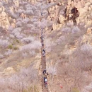 北京旅游 缩略图 13