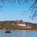 北京旅游 缩略图 16
