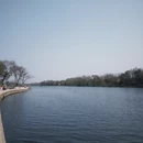 桂林旅游 缩略图 4