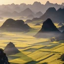 昆明旅游 缩略图 18