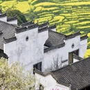 昆明旅游 缩略图 17