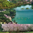 柳州旅游 缩略图 4