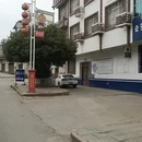 贺州旅游 缩略图 5