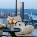 柳州旅游 缩略图 7