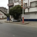 贺州旅游 缩略图 6
