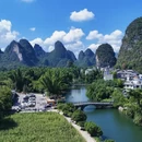 桂林旅游 缩略图 6