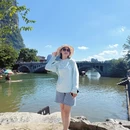 桂林旅游 缩略图 5