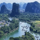 桂林旅游 缩略图 2