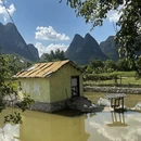 桂林旅游 缩略图 3