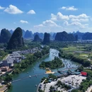 桂林旅游 缩略图 8