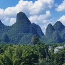 桂林旅游 缩略图 11