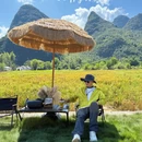 桂林旅游 缩略图 7
