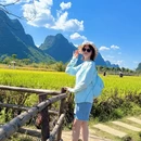 桂林旅游 缩略图 14