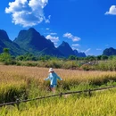 桂林旅游 缩略图 12