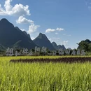 桂林旅游 缩略图 10