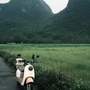 桂林旅游 缩略图 3