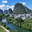 桂林旅游 缩略图 13