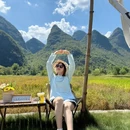 桂林旅游 缩略图 9