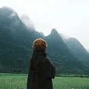 桂林旅游 缩略图 5