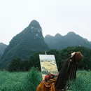 桂林旅游 缩略图 1
