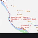 桂林旅游 缩略图 9