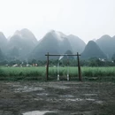 桂林旅游 缩略图 2