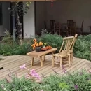 桂林旅游 缩略图 9