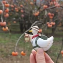 桂林旅游 缩略图 4