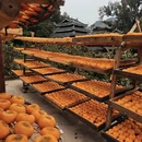 桂林旅游 缩略图 6