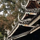 桂林旅游 缩略图 7