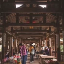 桂林旅游 缩略图 13