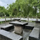桂林旅游 缩略图 14