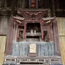 桂林旅游 缩略图 11